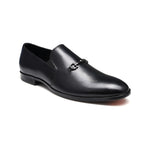 FRANCO LEONE MEN LOAFER