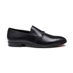 FRANCO LEONE MEN LOAFER