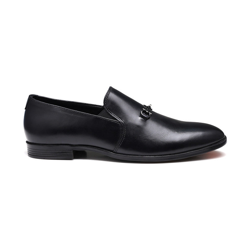 FRANCO LEONE MEN LOAFER