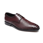 FRANCO LEONE MEN LACE UP