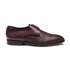 FRANCO LEONE MEN LACE UP