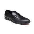 FRANCO LEONE MEN LOAFER