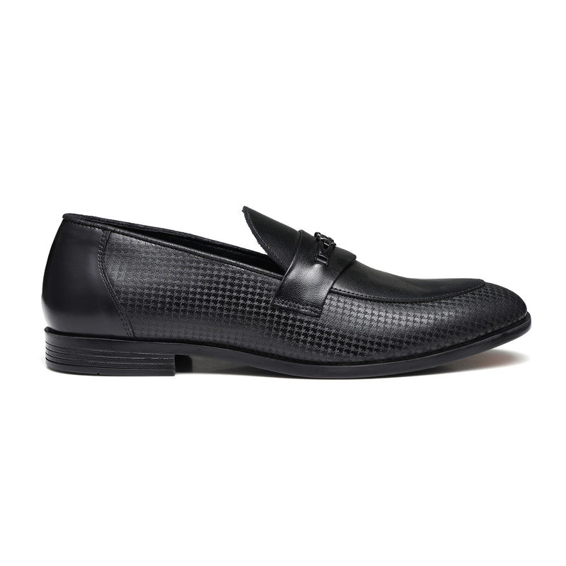 FRANCO LEONE MEN LOAFER
