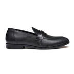 FRANCO LEONE MEN LOAFER