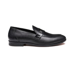 FRANCO LEONE MEN LOAFER