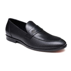 FRANCO LEONE MEN LOAFER