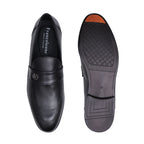 FRANCO LEONE MEN LOAFER