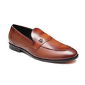FRANCO LEONE MEN LOAFER