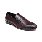 FRANCO LEONE MEN LOAFER