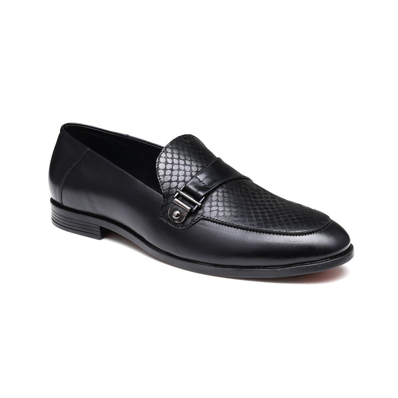 FRANCO LEONE MEN LOAFER