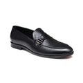 FRANCO LEONE MEN LOAFER
