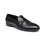 FRANCO LEONE MEN LOAFER