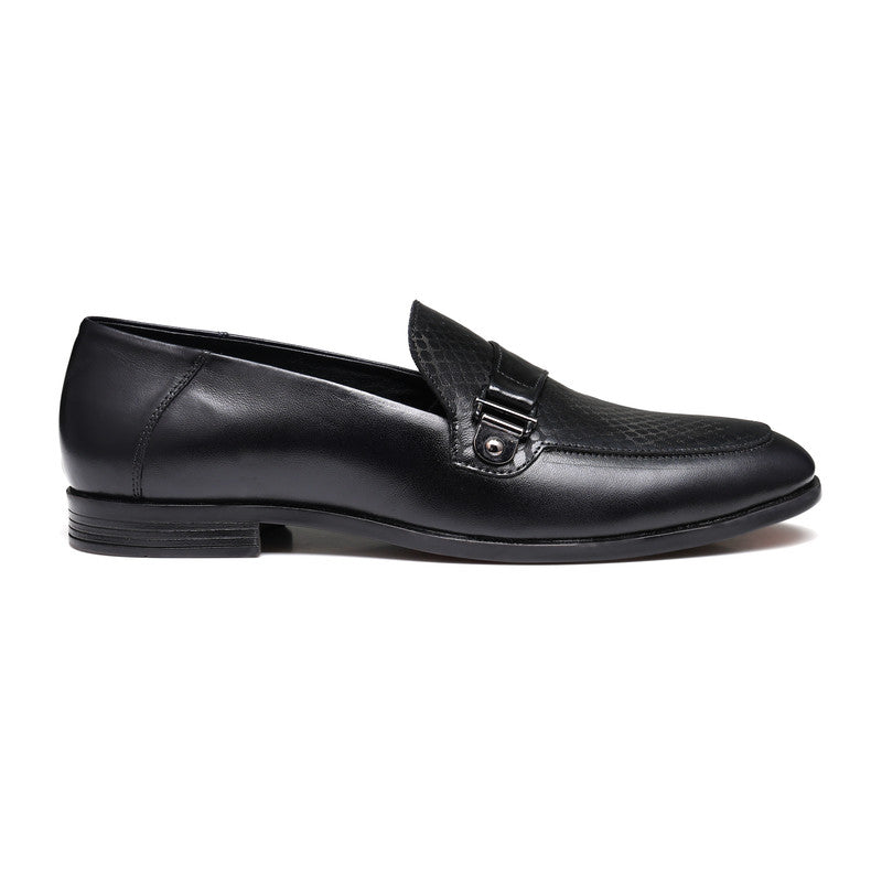 FRANCO LEONE MEN LOAFER