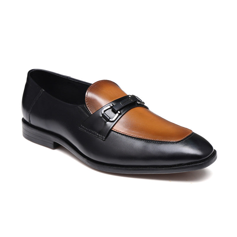 FRANCO LEONE MEN SLIP ON