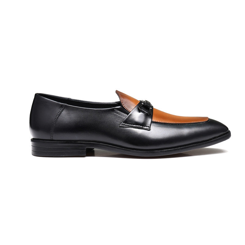 FRANCO LEONE MEN SLIP ON