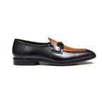 FRANCO LEONE MEN SLIP ON