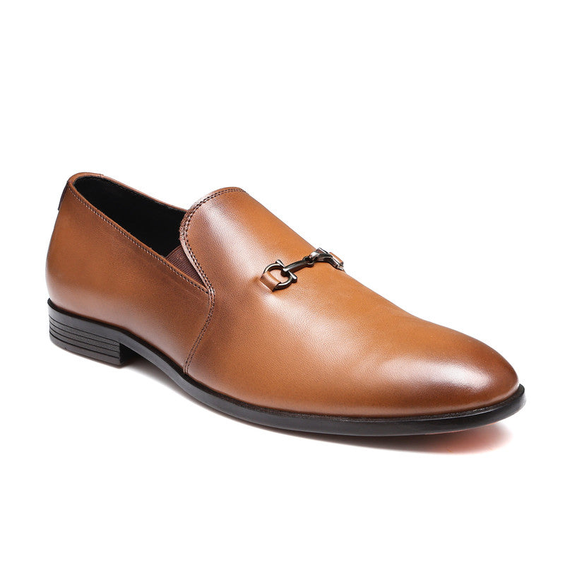 FRANCO LEONE MEN LOAFER