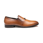 FRANCO LEONE MEN LOAFER