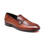 FRANCO LEONE MEN LOAFER