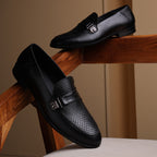 FRANCO LEONE MEN LOAFER