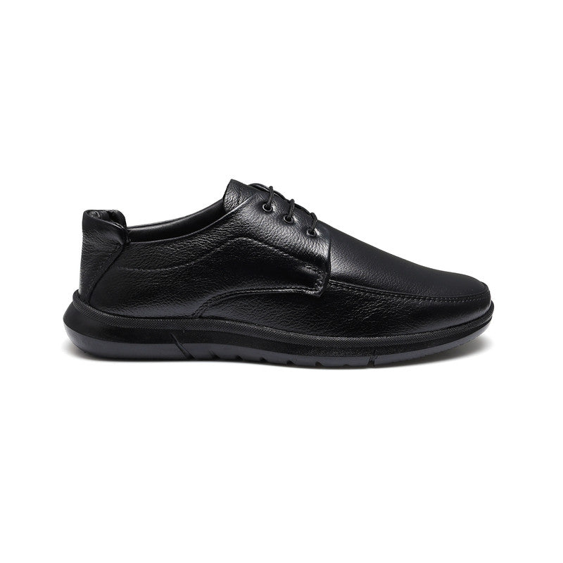 FRANCO LEONE MEN LACE-UP
