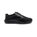 FRANCO LEONE MEN LACE-UP