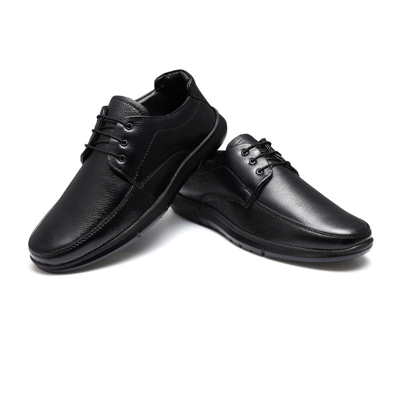 FRANCO LEONE MEN LACE-UP