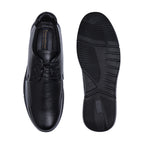 FRANCO LEONE MEN LACE-UP