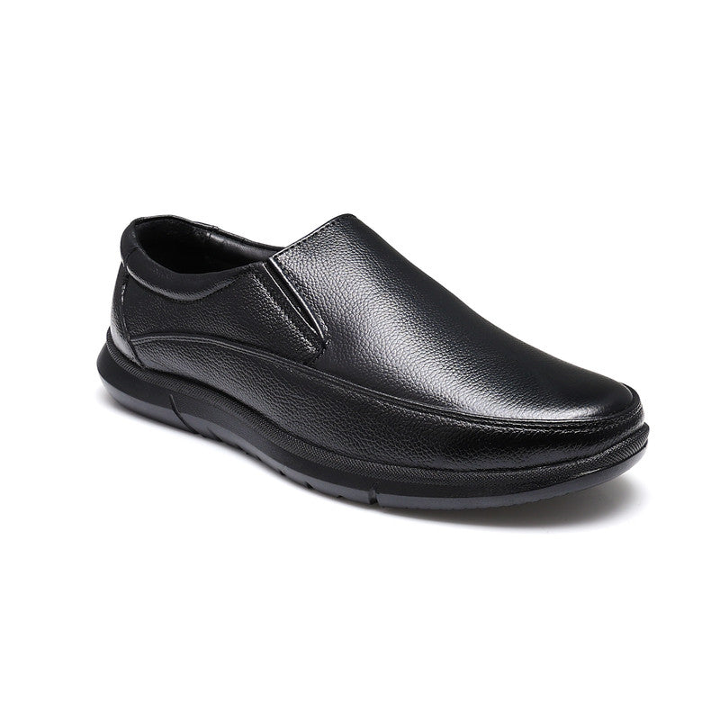 FRANCO LEONE MEN SLIP ON