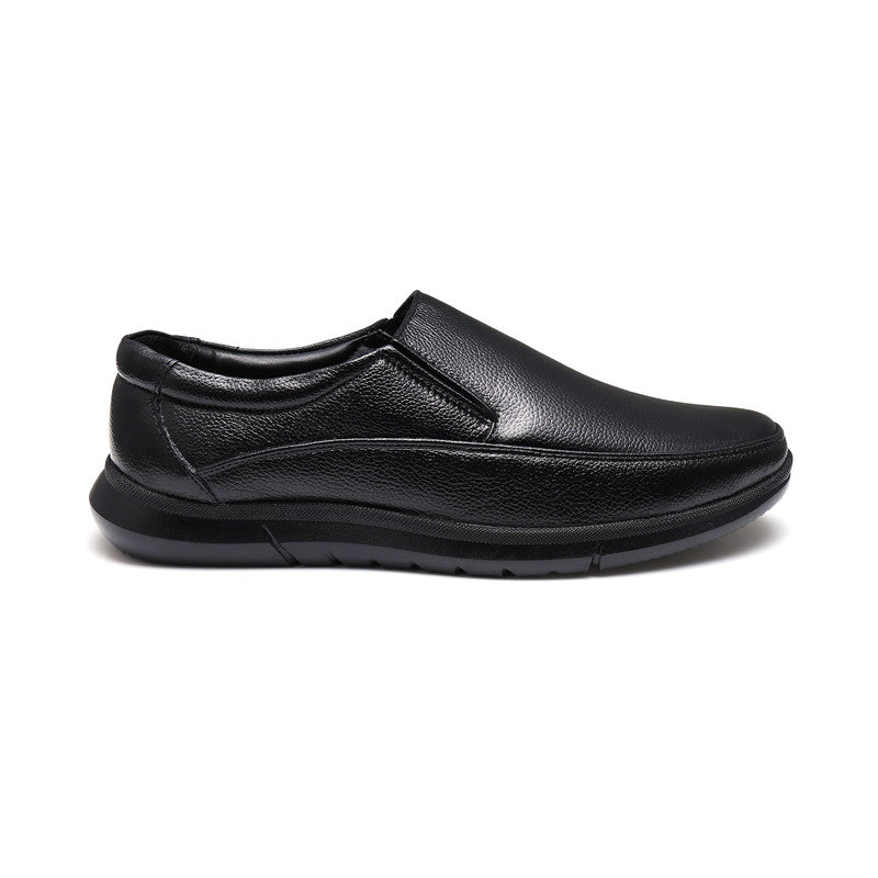 FRANCO LEONE MEN SLIP ON