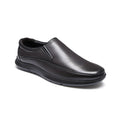 FRANCO LEONE MEN SLIP ON