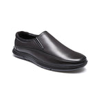 FRANCO LEONE MEN SLIP ON