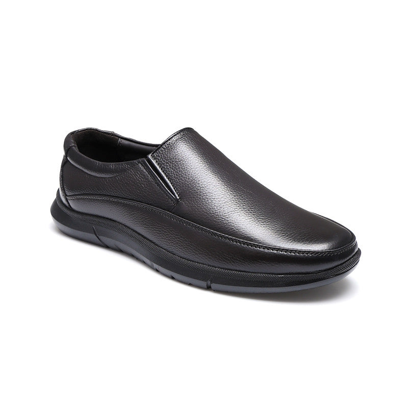 FRANCO LEONE MEN SLIP ON