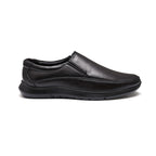 FRANCO LEONE MEN SLIP ON