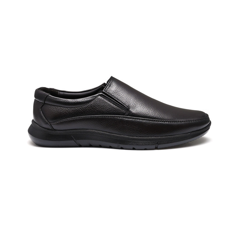 FRANCO LEONE MEN SLIP ON