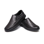 FRANCO LEONE MEN SLIP ON