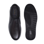 FRANCO LEONE MEN SLIP ON