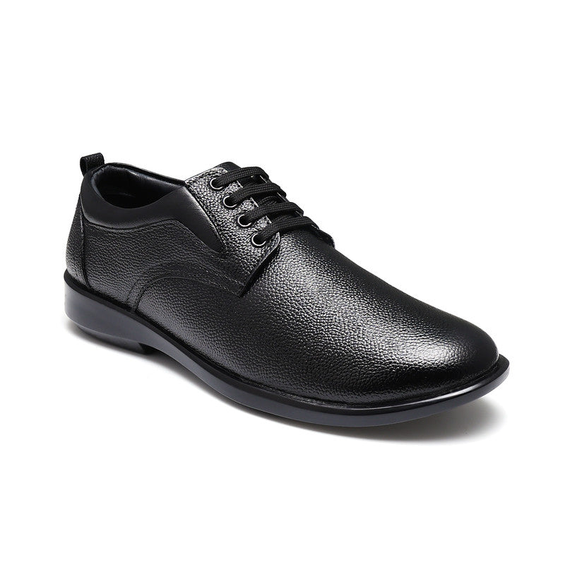FRANCO LEONE MEN LACE-UP