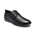 FRANCO LEONE MEN LACE-UP