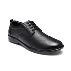 FRANCO LEONE MEN LACE-UP