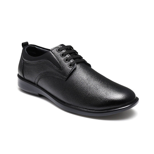 FRANCO LEONE MEN LACE-UP