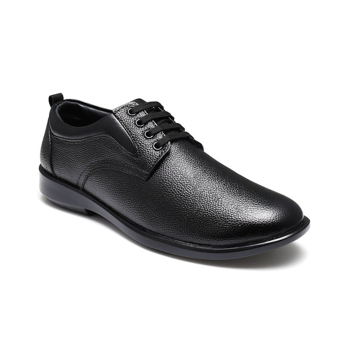 FRANCO LEONE MEN LACE-UP