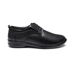 FRANCO LEONE MEN LACE-UP