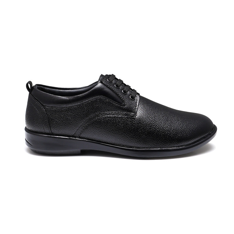 FRANCO LEONE MEN LACE-UP