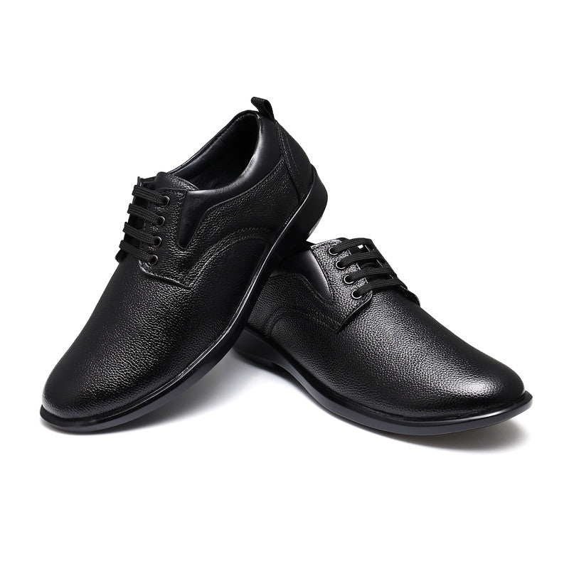FRANCO LEONE MEN LACE-UP