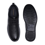 FRANCO LEONE MEN LACE-UP