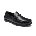 FRANCO LEONE LOAFER MEN