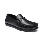 FRANCO LEONE LOAFER MEN