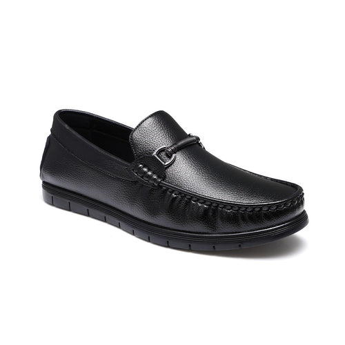 FRANCO LEONE LOAFER MEN