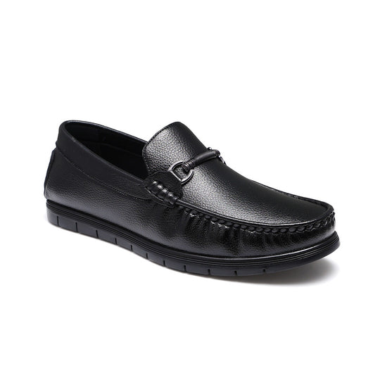 FRANCO LEONE LOAFER MEN